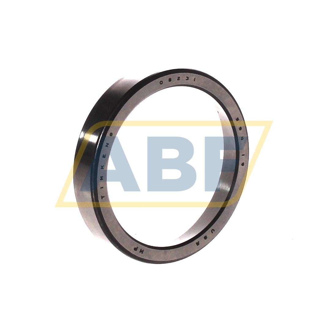 08231 Timken