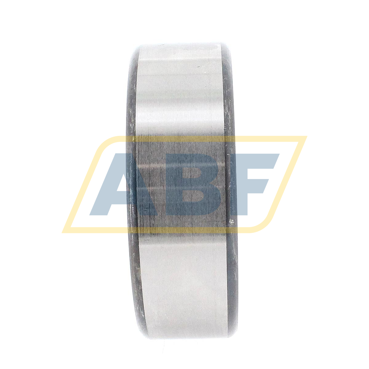 NJ2207-E-XL-TVP2-C4 FAG