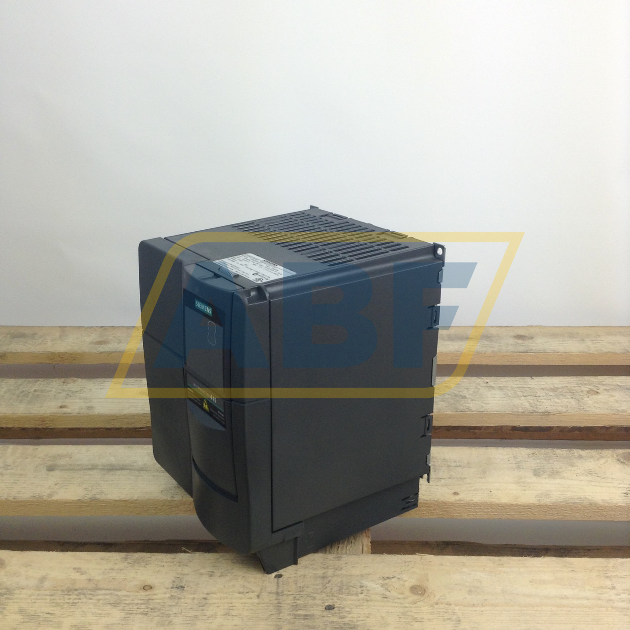 6SE6440-2UE17-5CA1 Siemens