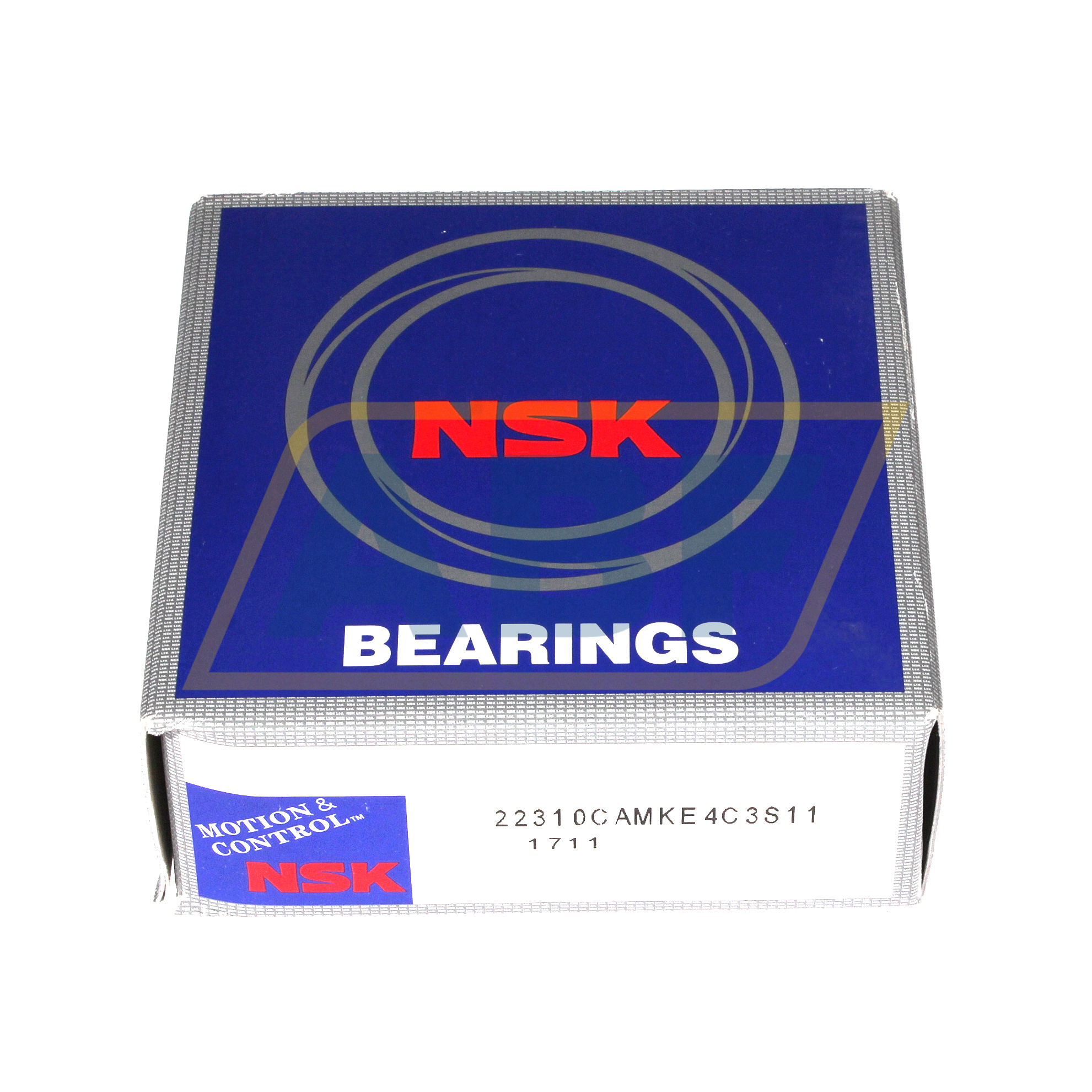 22310CAMKE4C3S11 NSK