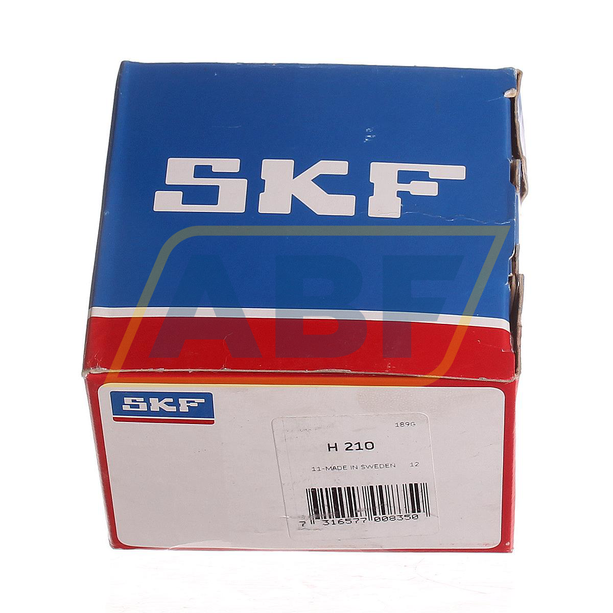H210 SKF