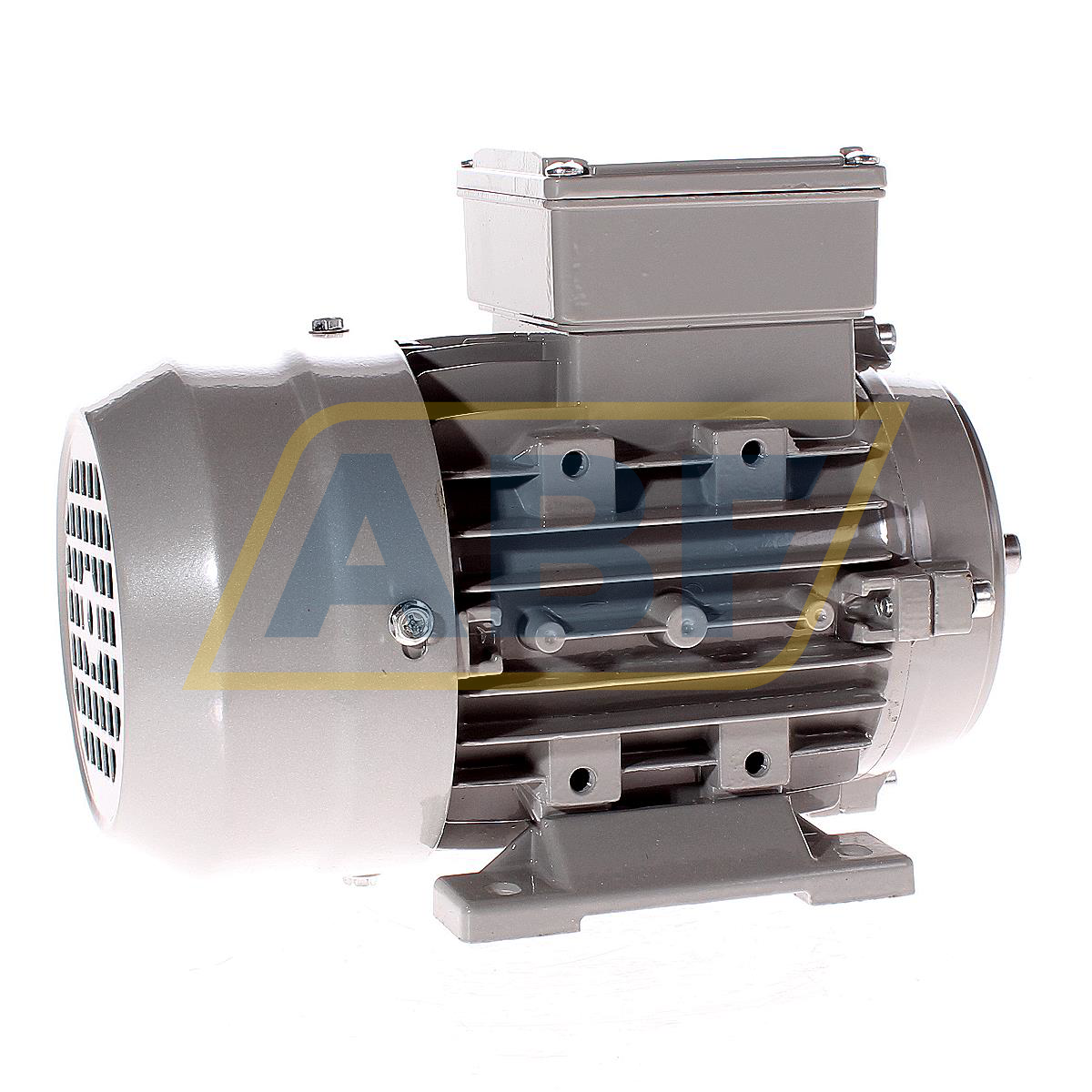 3F1A-63MB-4B34 Felstrom