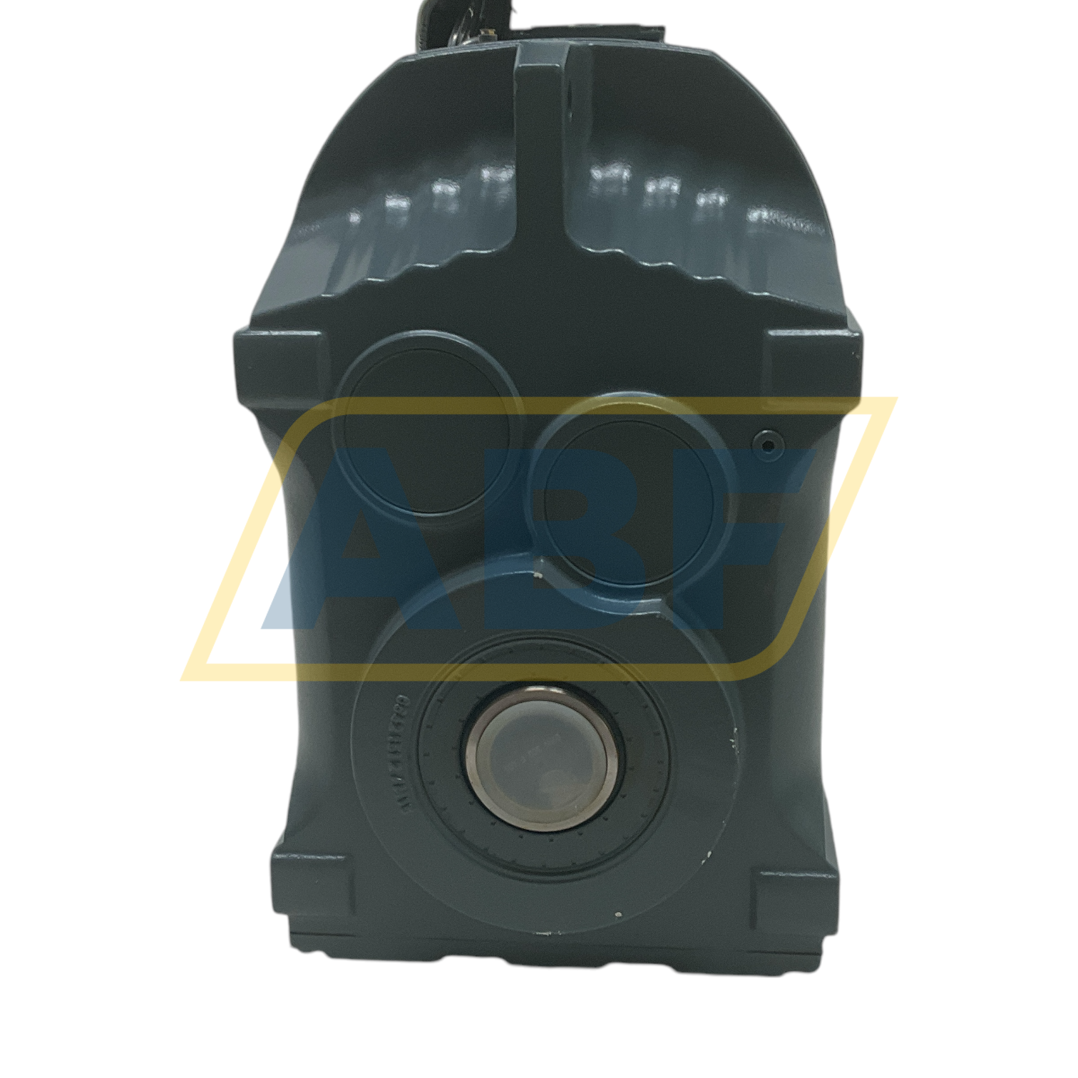 FH87DRS100LC4BE5HF/TF SEW-EURODRIVE