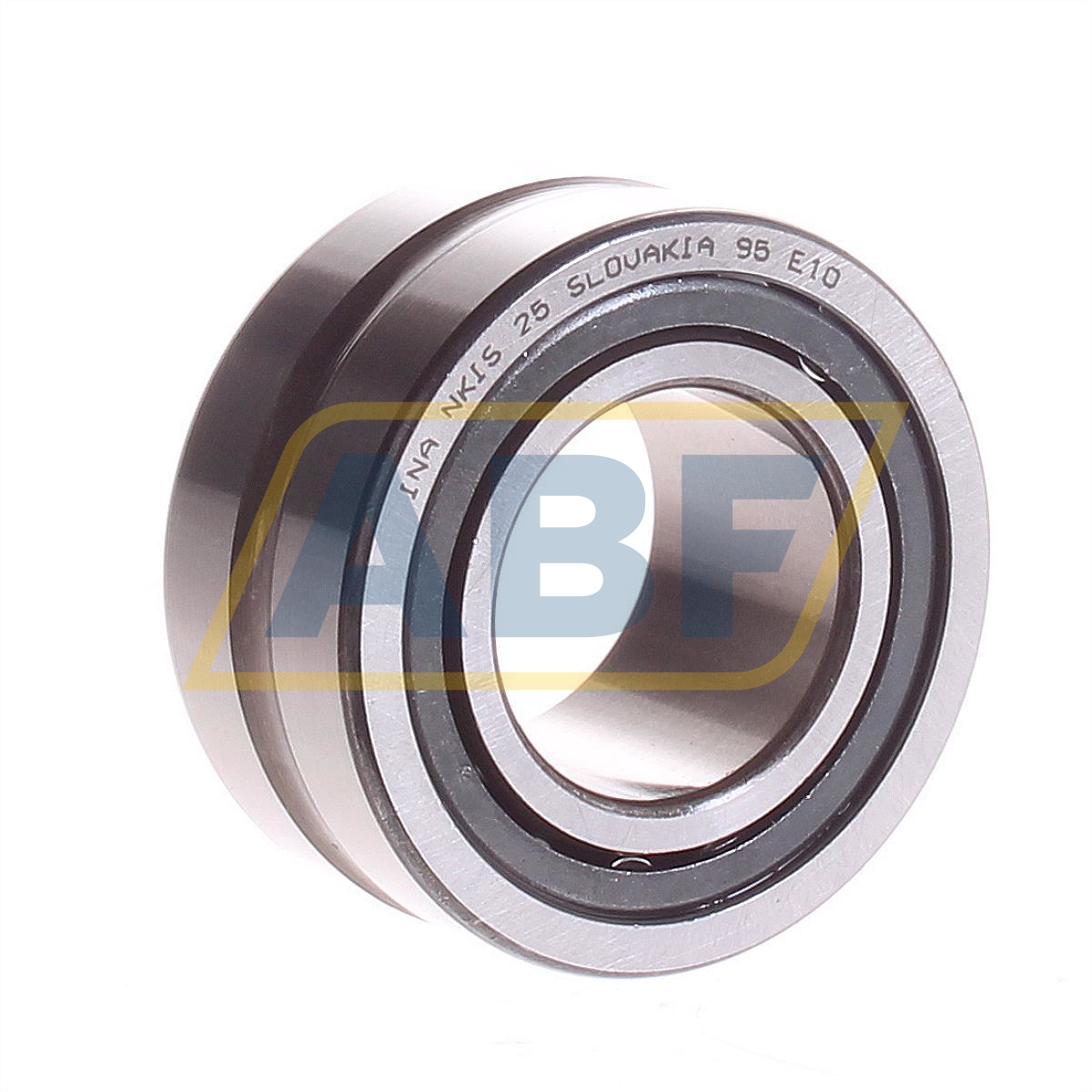 INDIBA インディバレス50mm NKIS25 INA • ABF Store