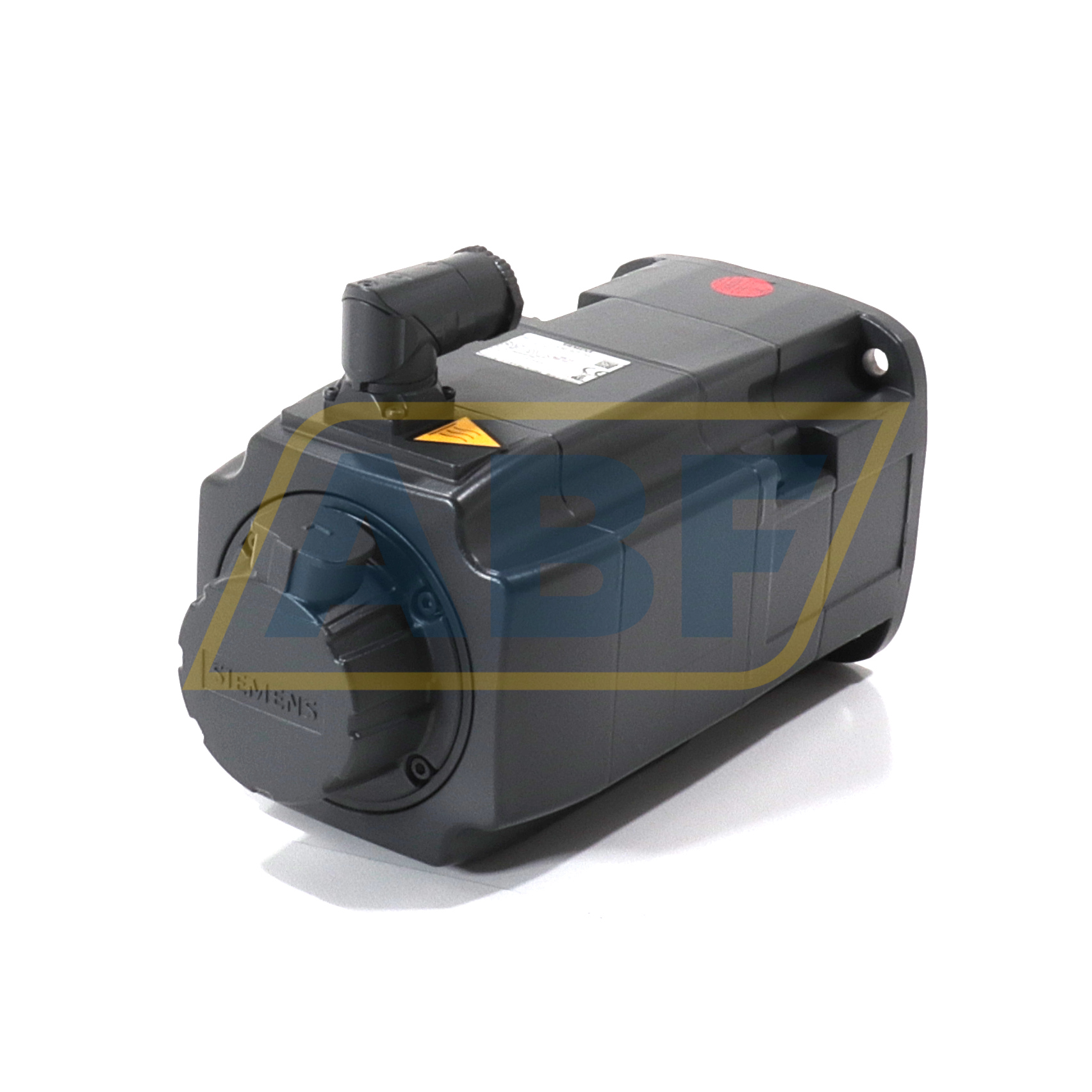 1FK7062-3BF71-1RH0 Siemens