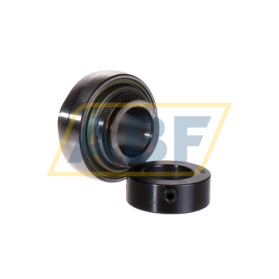 YELAG205-014 SKF