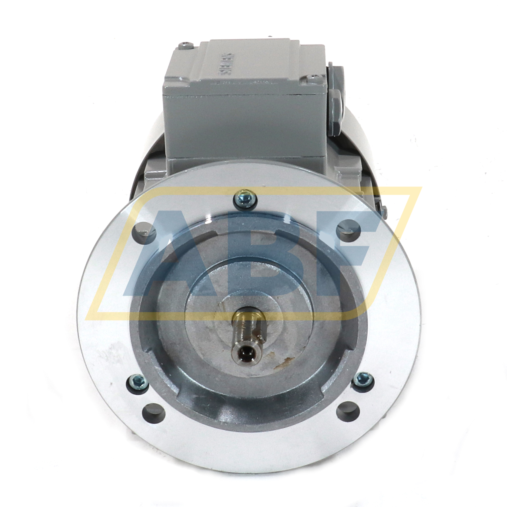 1LA7073-4AB16 Siemens