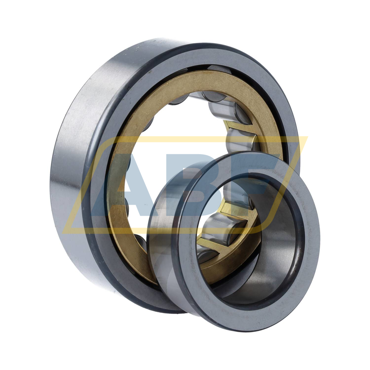 NJ308-E-XL-M1-F1-C3 FAG