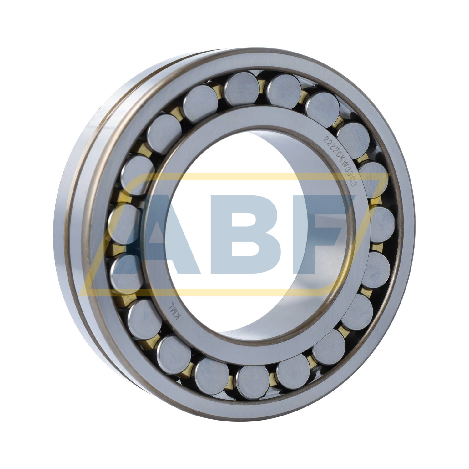 22220KW33C3 Keep Moving Long