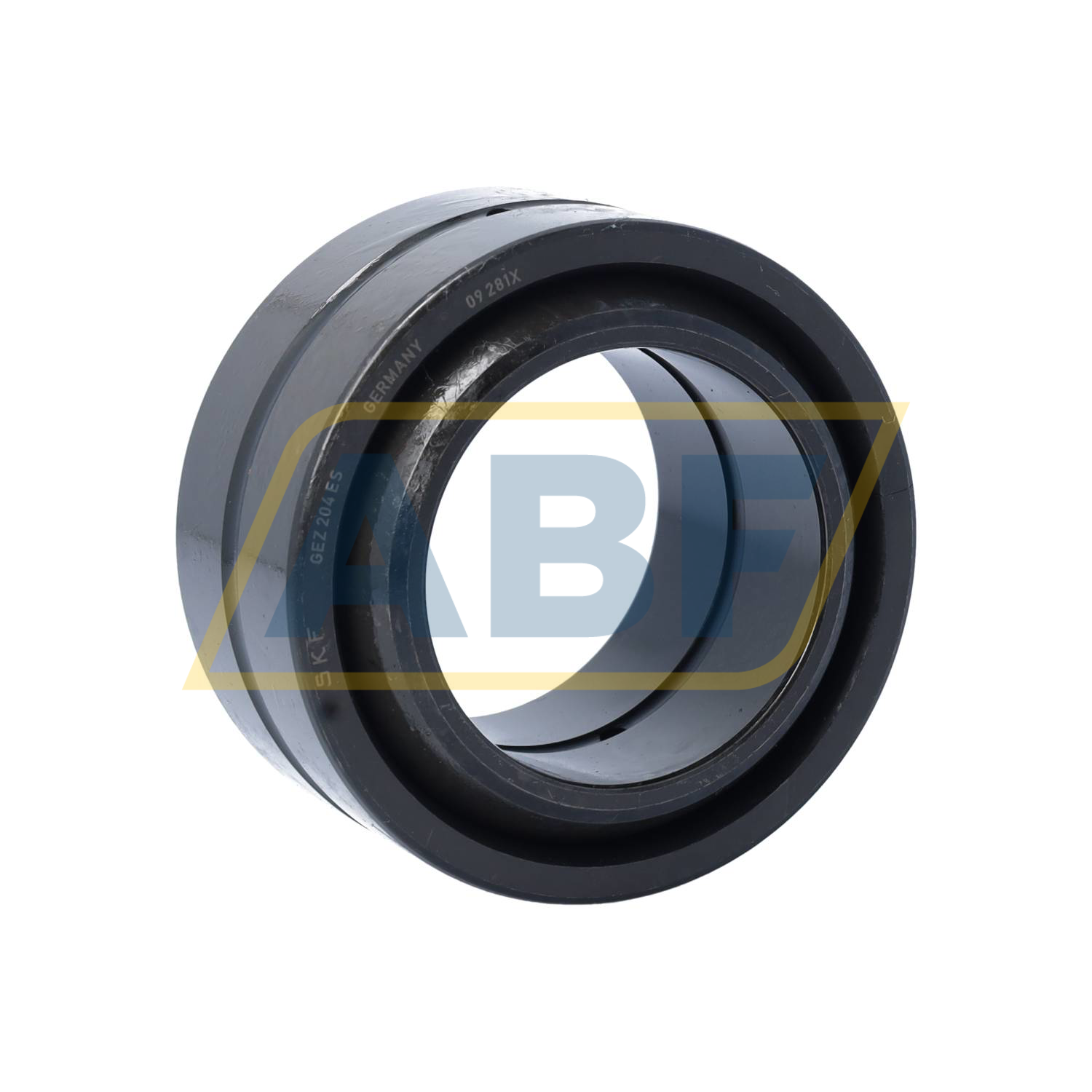 GEZ204ES SKF
