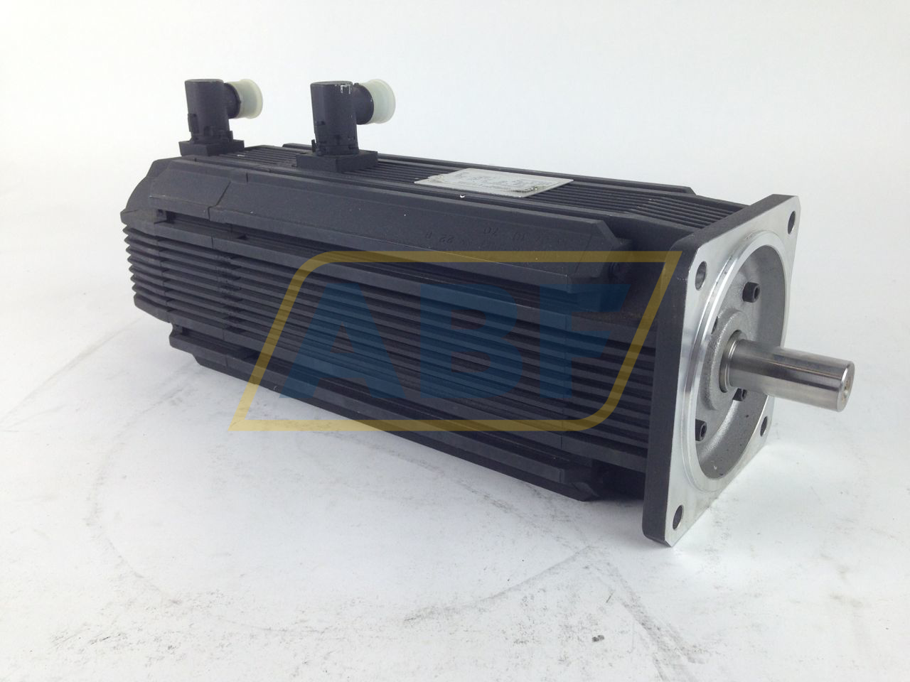 MBB1453022524S2I64 Bonfiglioli