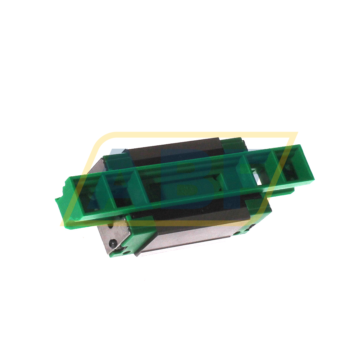 KWVE15-B-S-V1-G2 INA