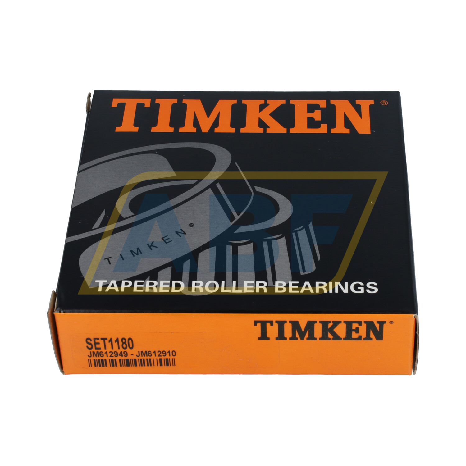 SET1180-900SA Timken