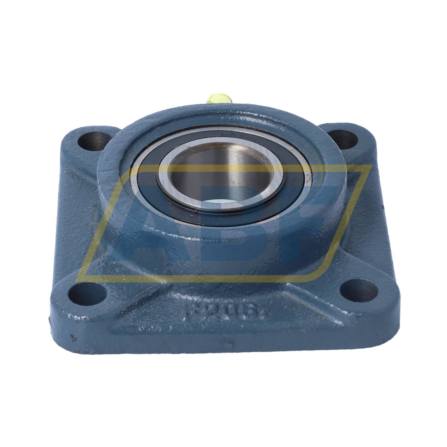 UCF206J Koyo (JTEKT)