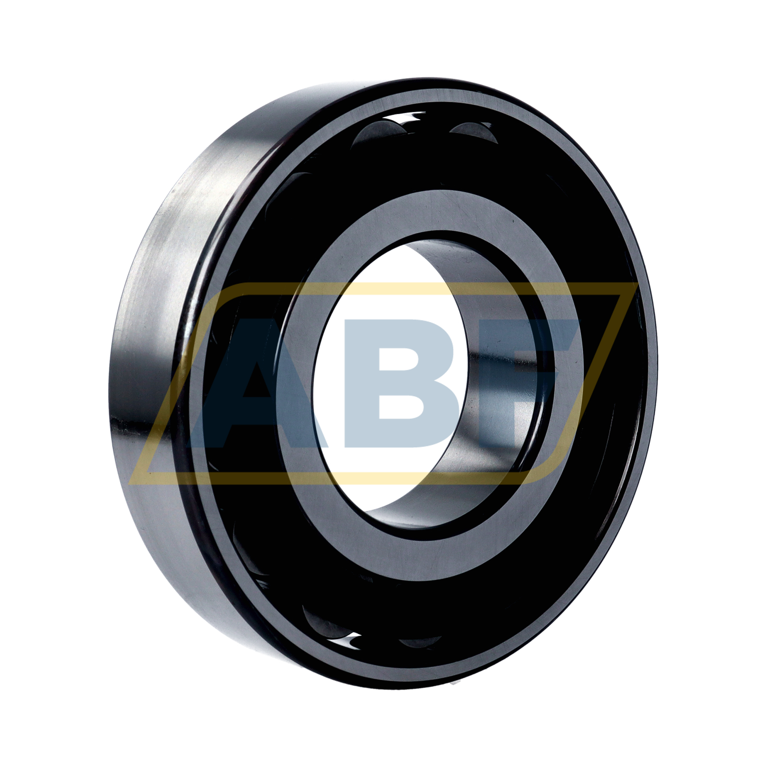 N316-E-XL-TVP2-C3 FAG