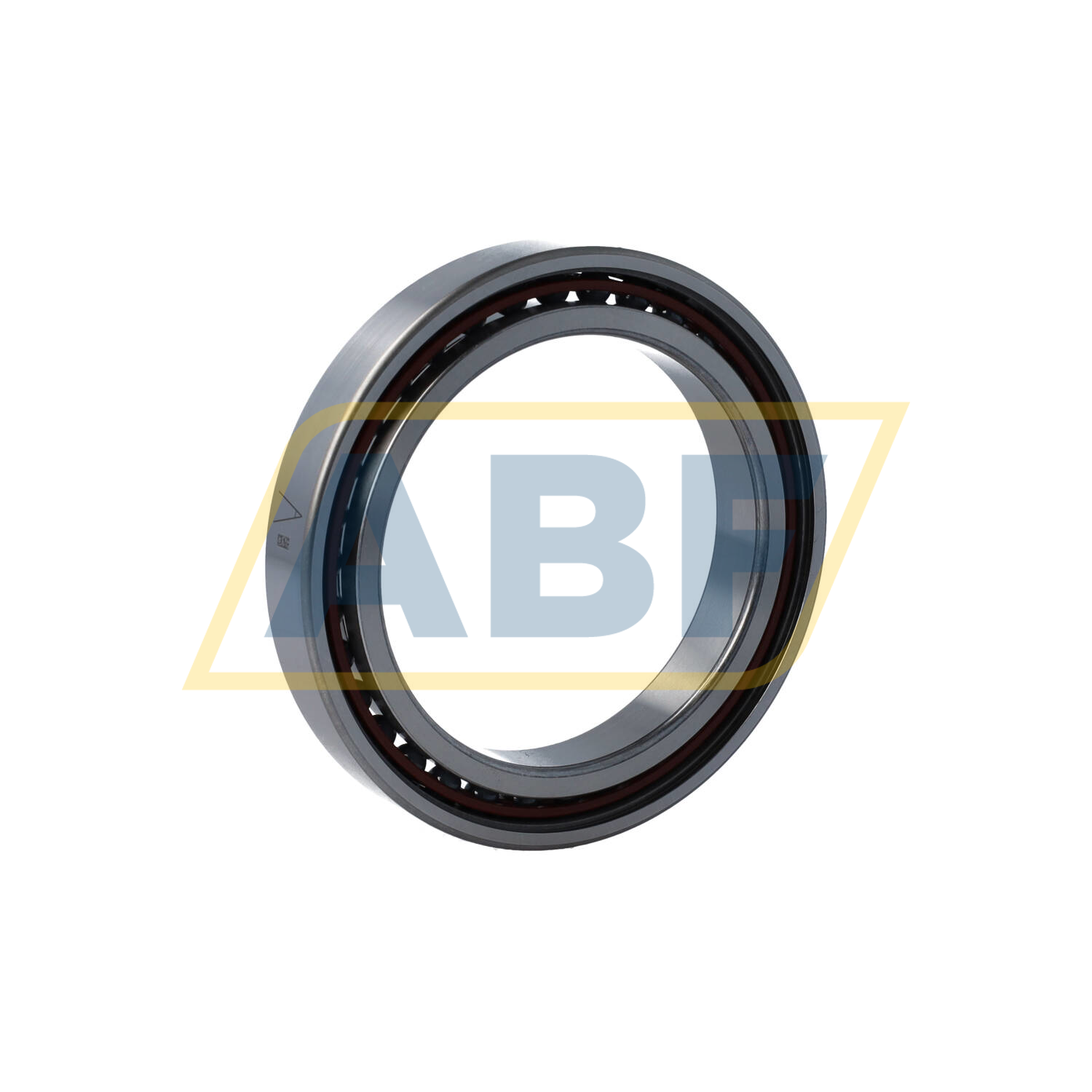 HC71915-E-T-P4S-UL FAG