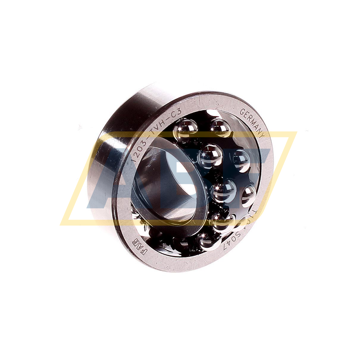 1203-TVH-C3 FAG