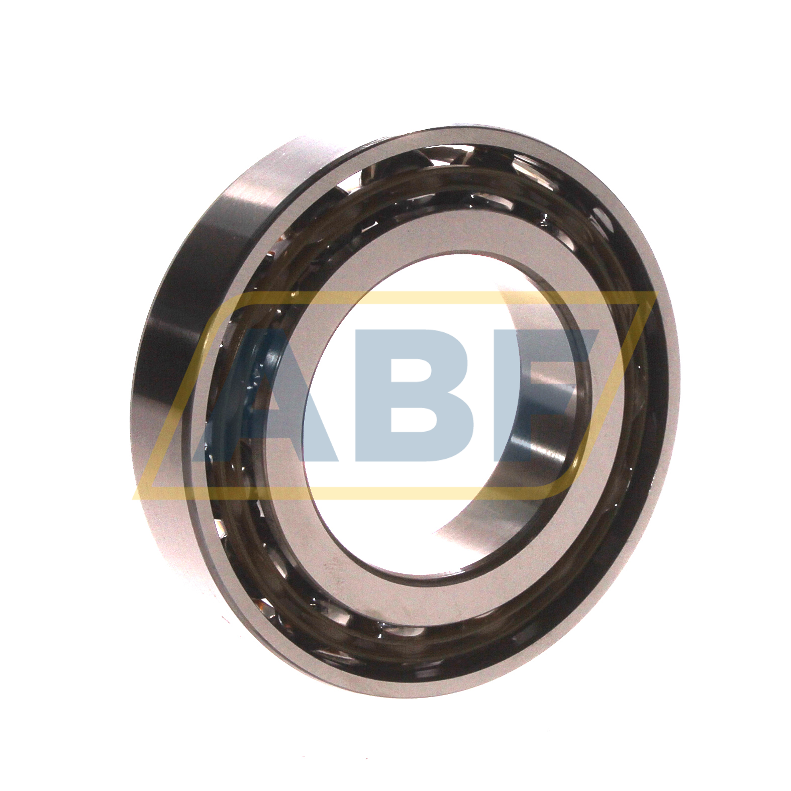 7210BEGAP SKF