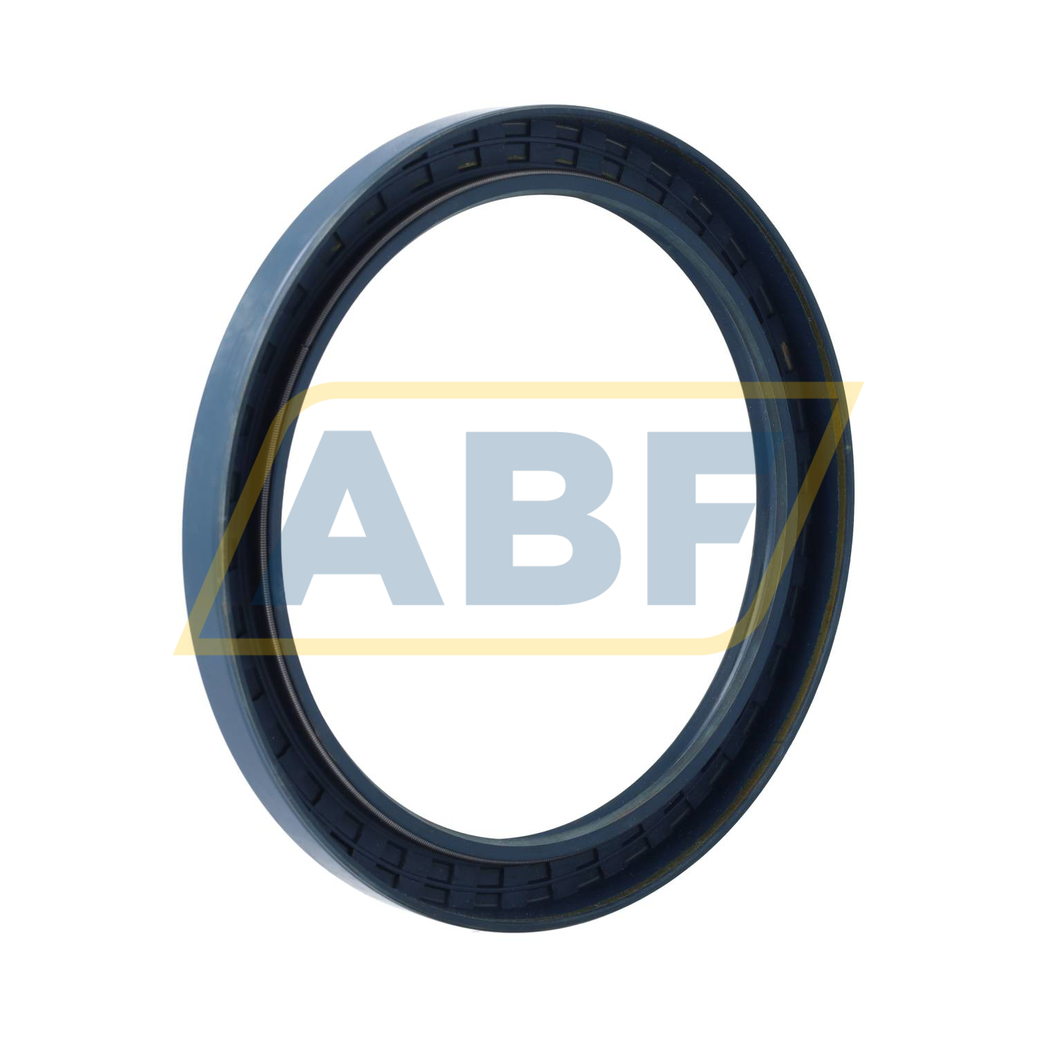 TC140X175X15 Neutral