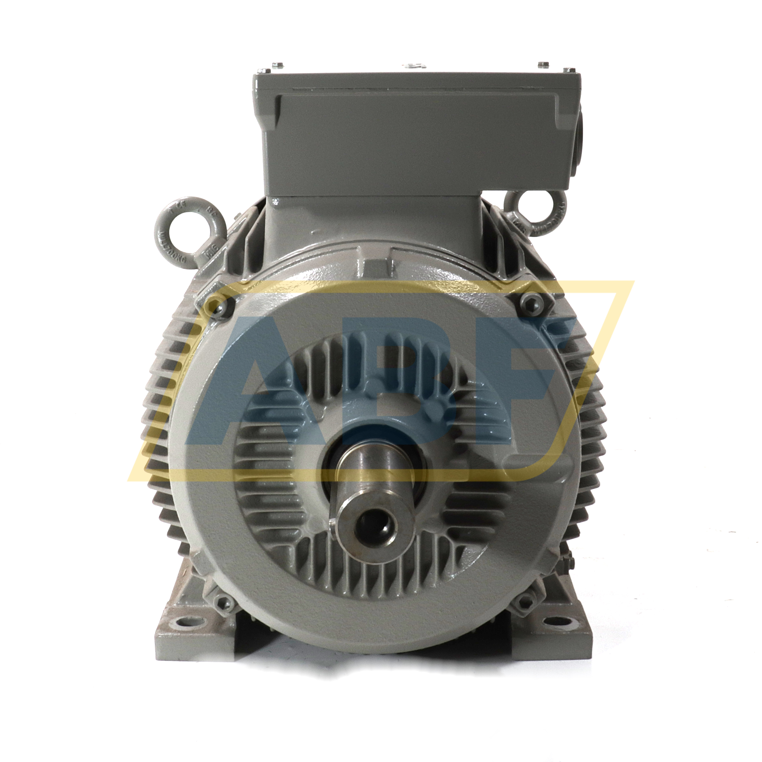 1LG6206-2MA60 Siemens