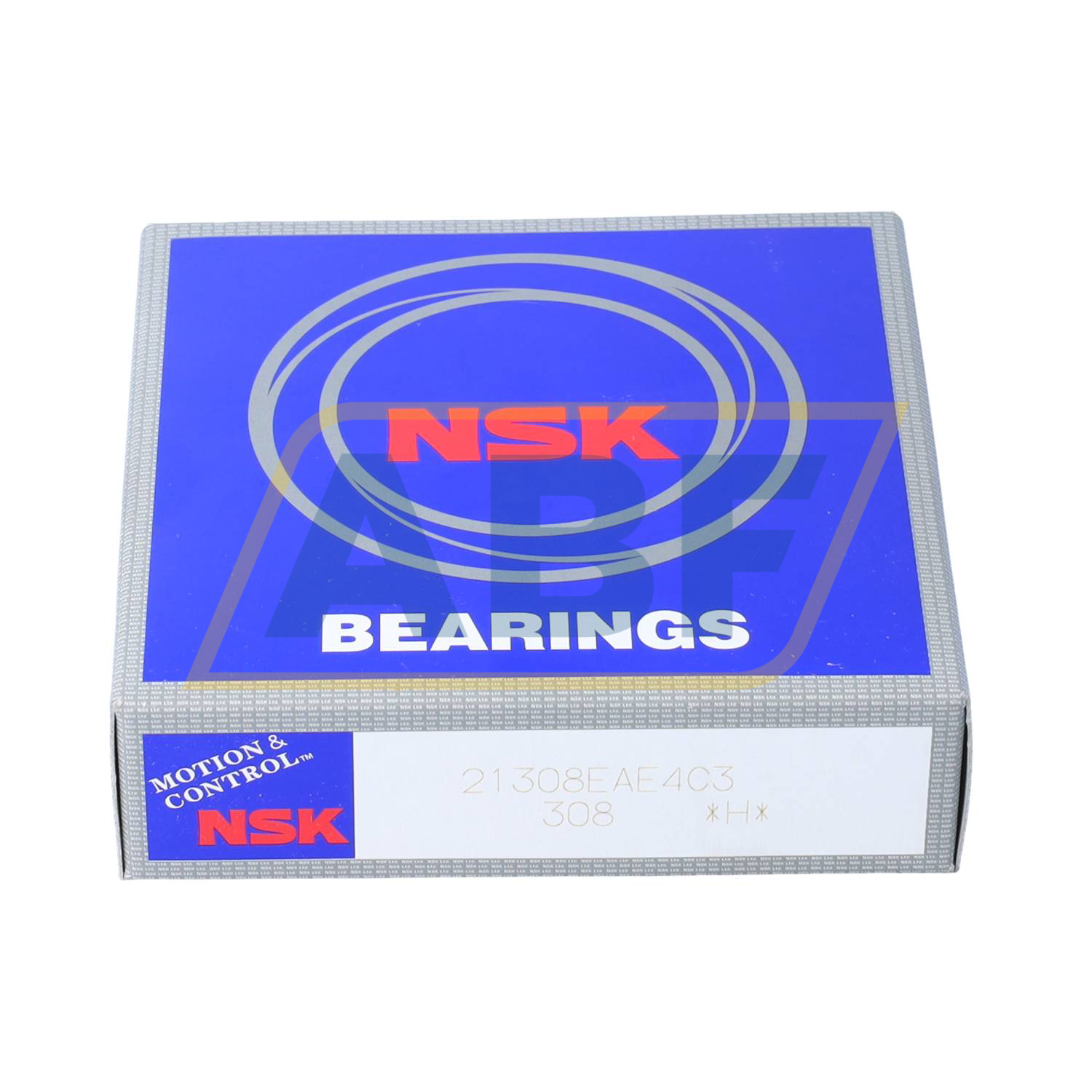 21308EAE4C3 NSK