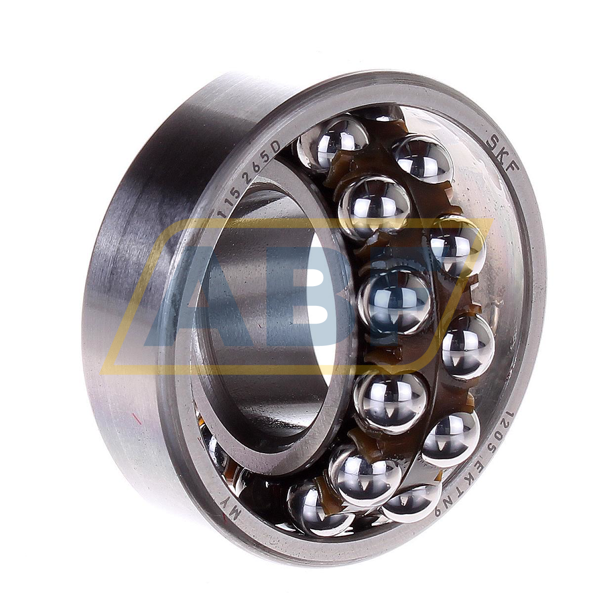 1205EKTN9 SKF