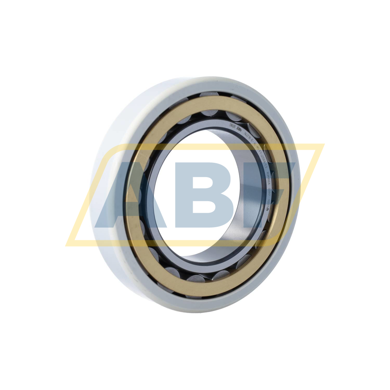 NU218-E-XL-M1-F1-J20AA-C3 FAG