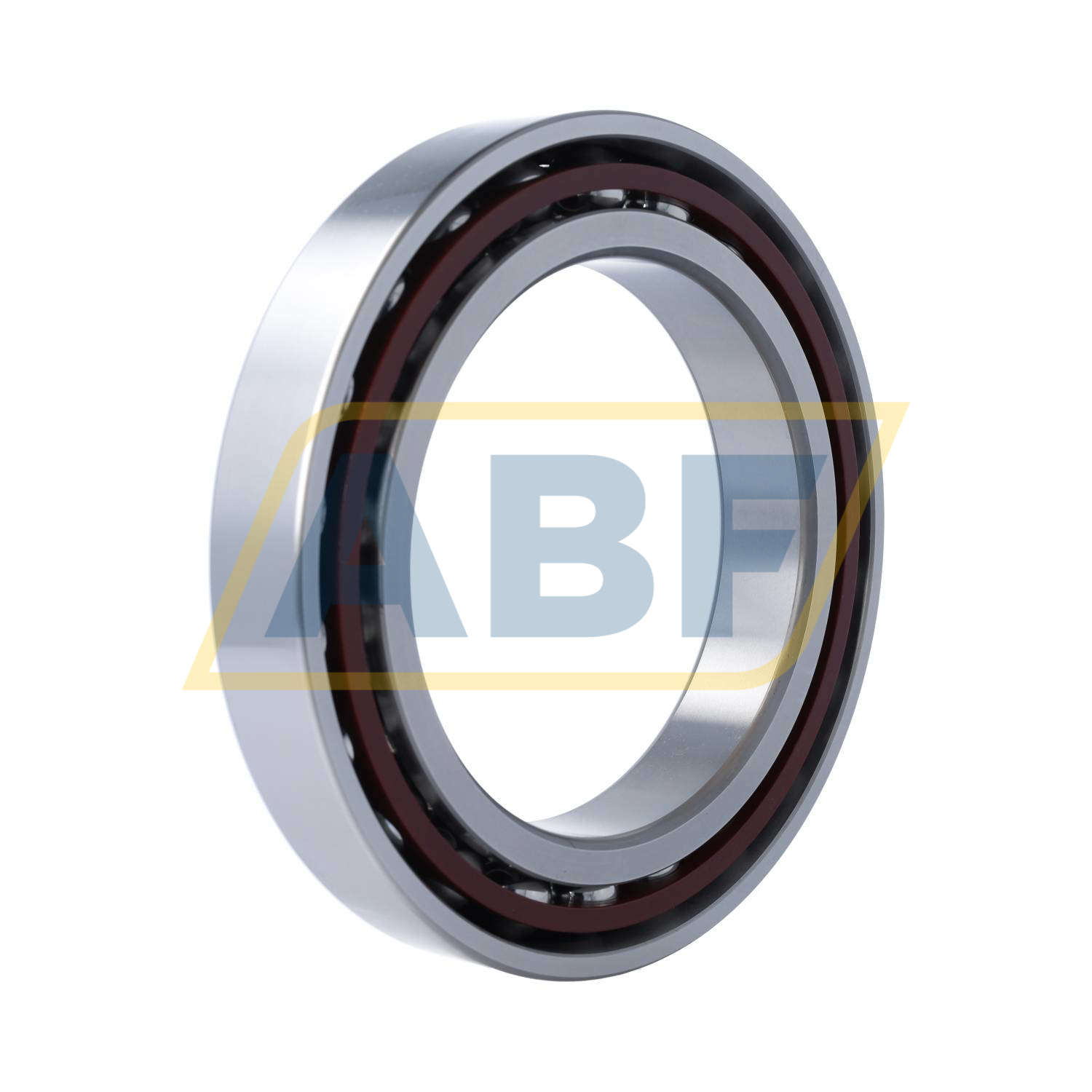 7028A5 TR SUL P3 NSK