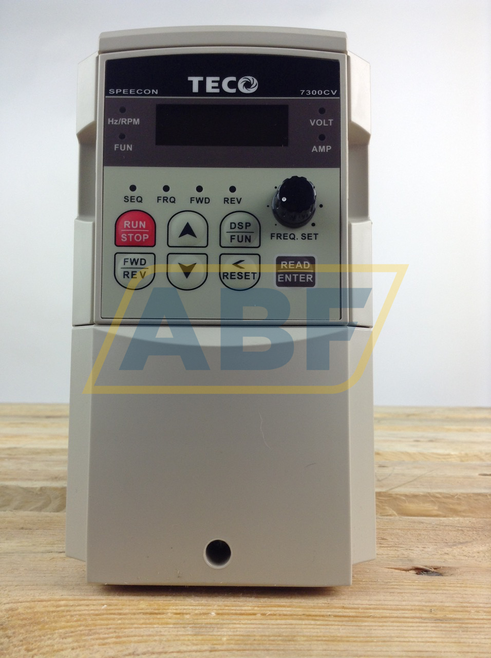 JNTHBCBA0001AC-UF Teco