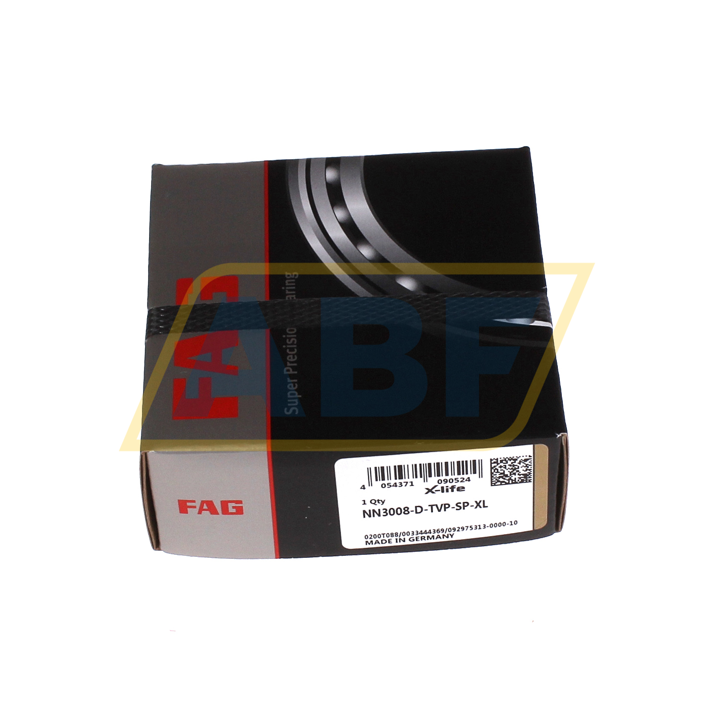 NN3008-D-TVP-SP-XL FAG