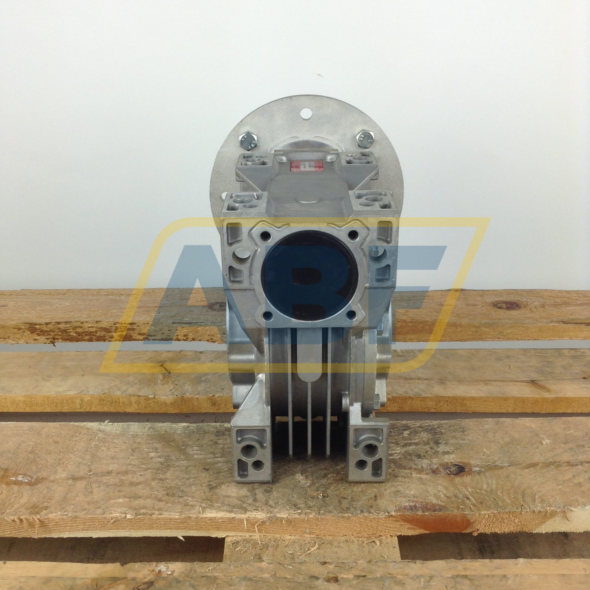 FRT085B3-80B5I20 Varvel