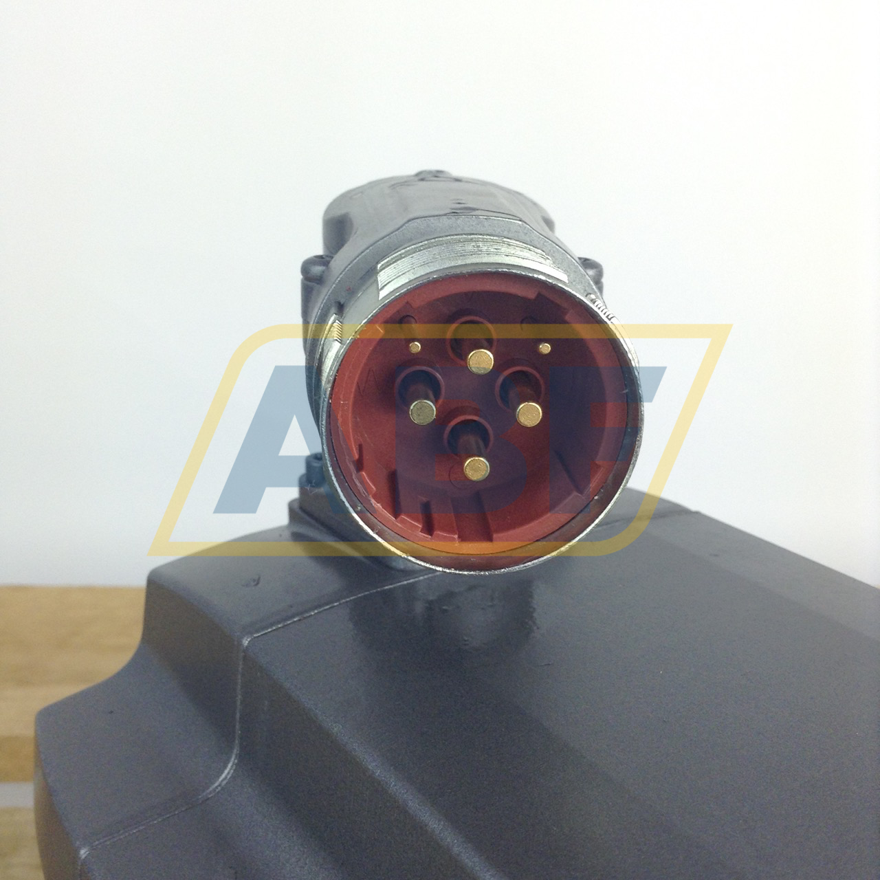 1FT7086-1AF71-1BH1 Siemens