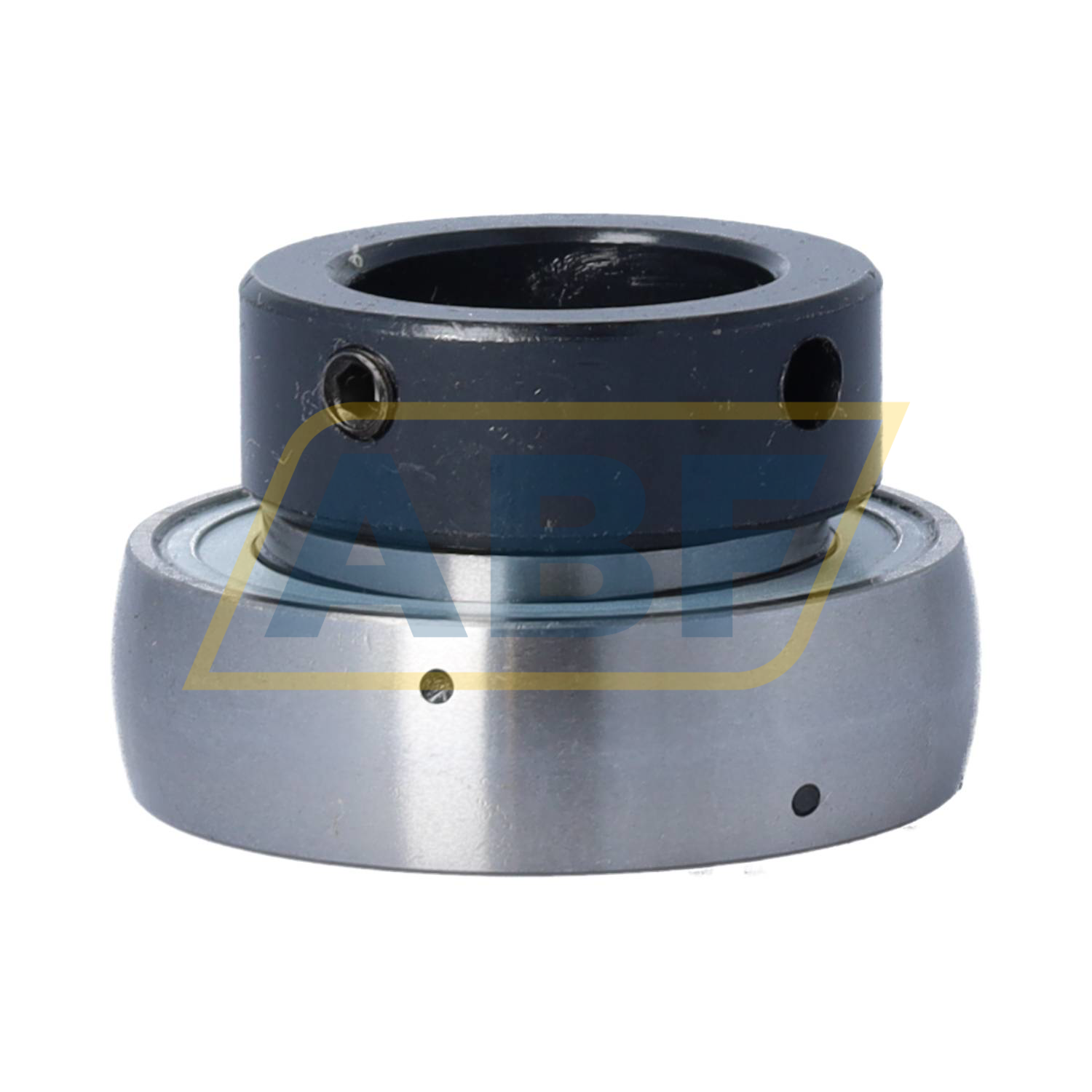 GRAE25NPPB.CA031 Craft