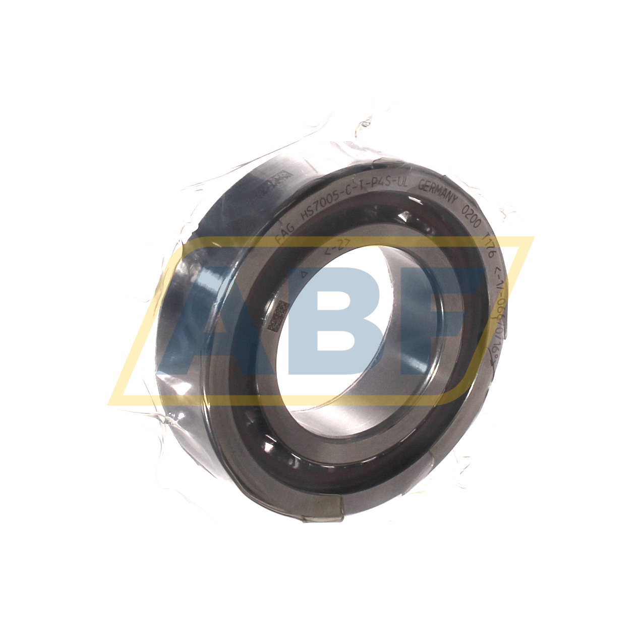 HS7005-C-T-P4S-UL FAG