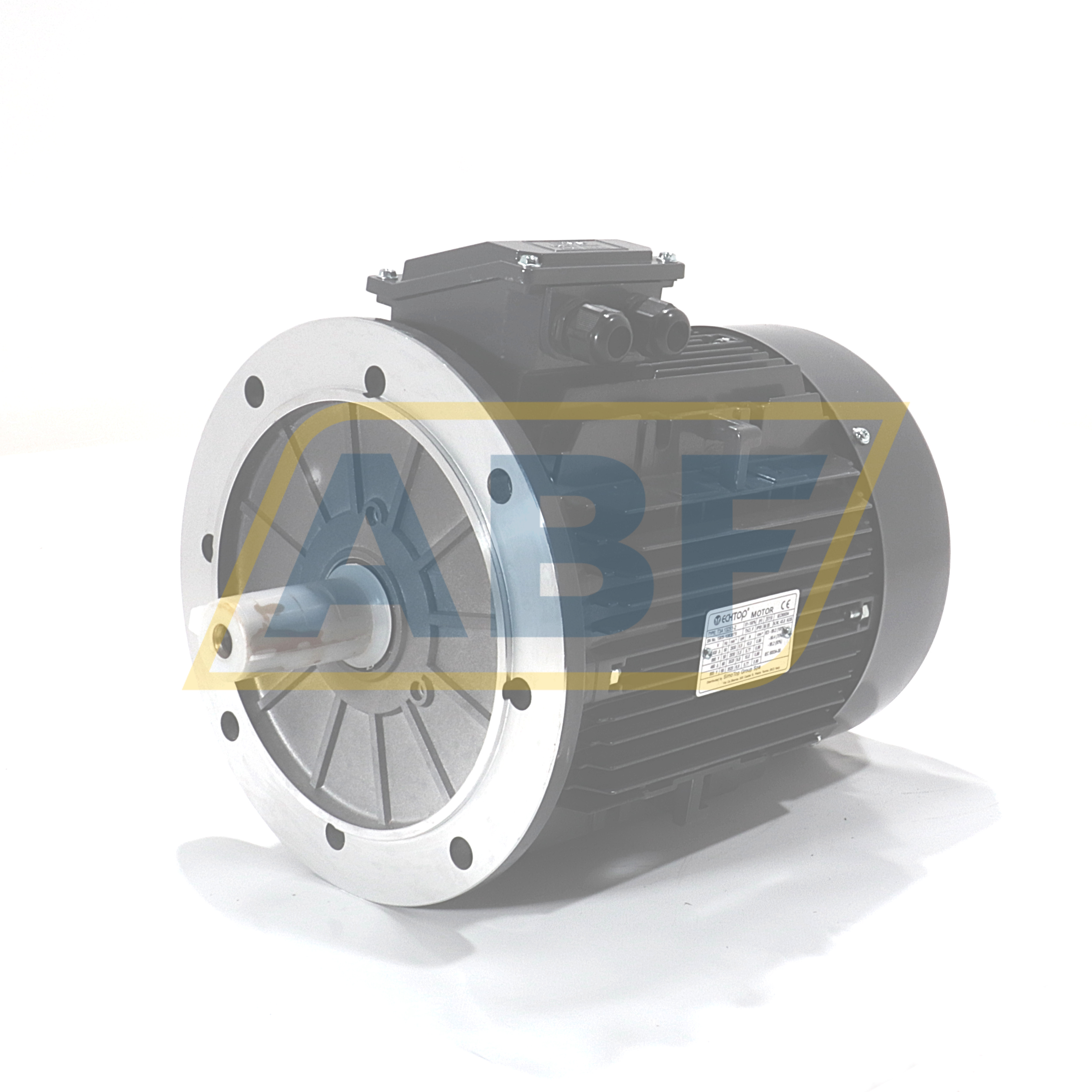 T3A132S1-2-B5 TechTop Motor