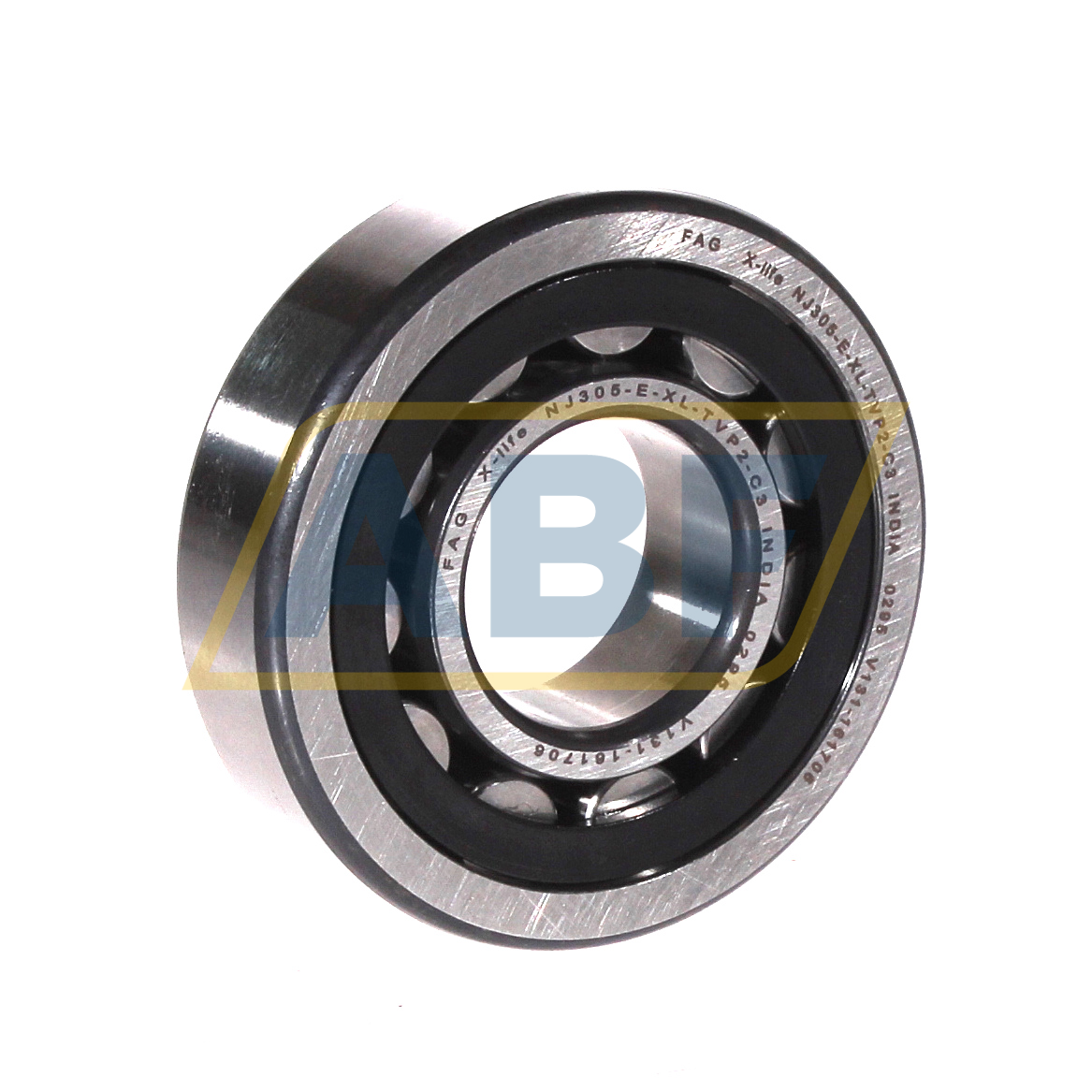 NJ305-E-XL-TVP2-C3 FAG