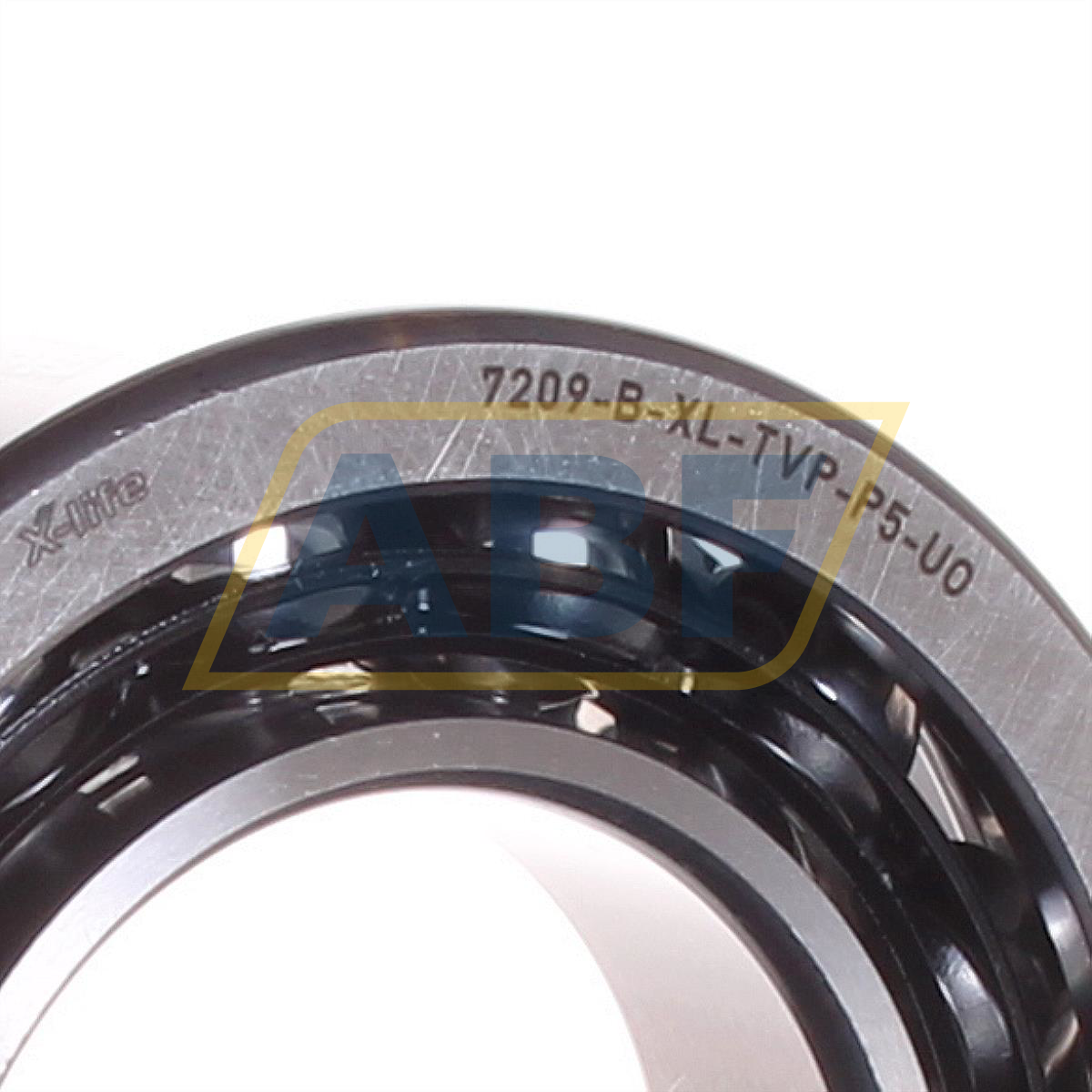 7209-B-XL-TVP-P5-UO FAG