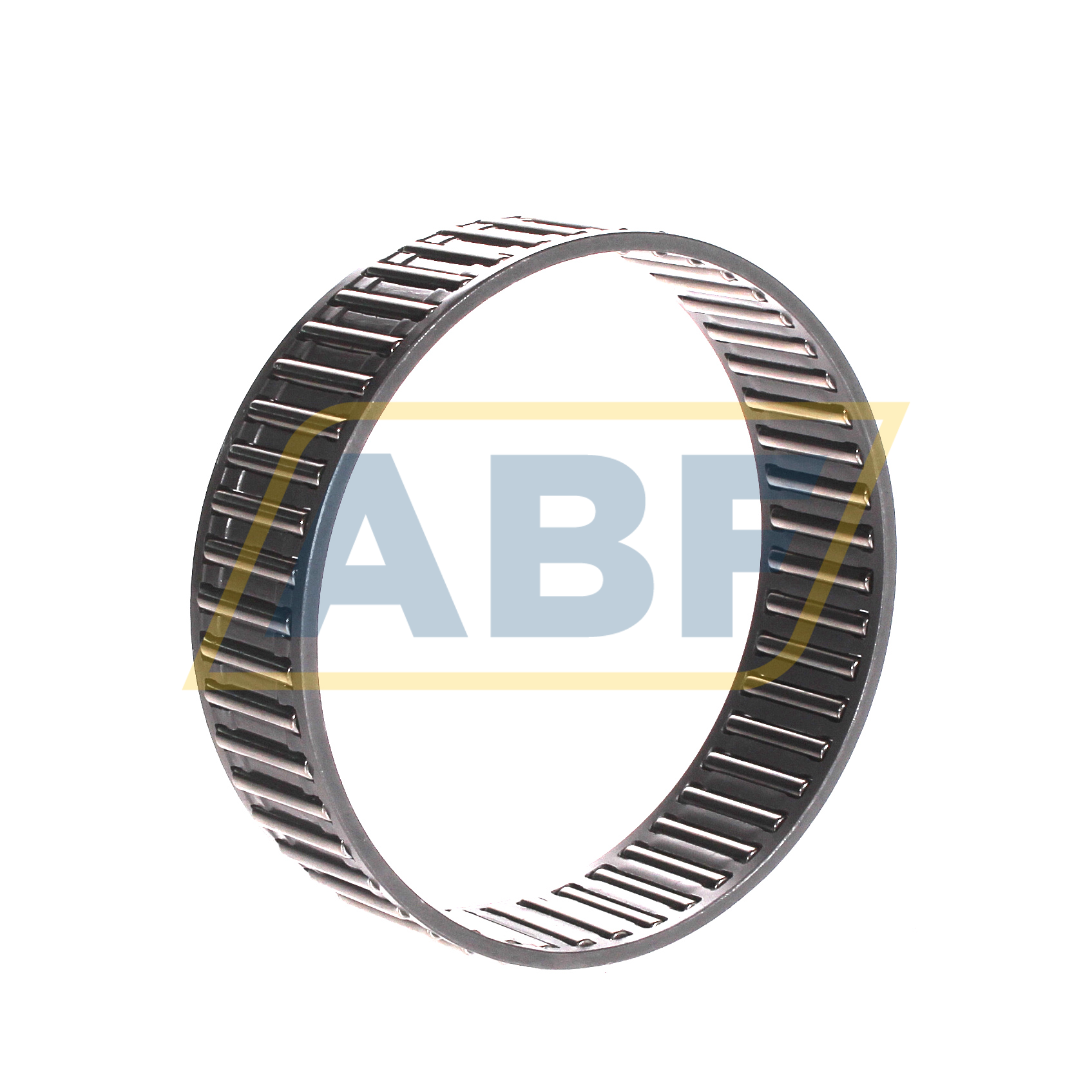 K100X108X30-A/-1-3 INA