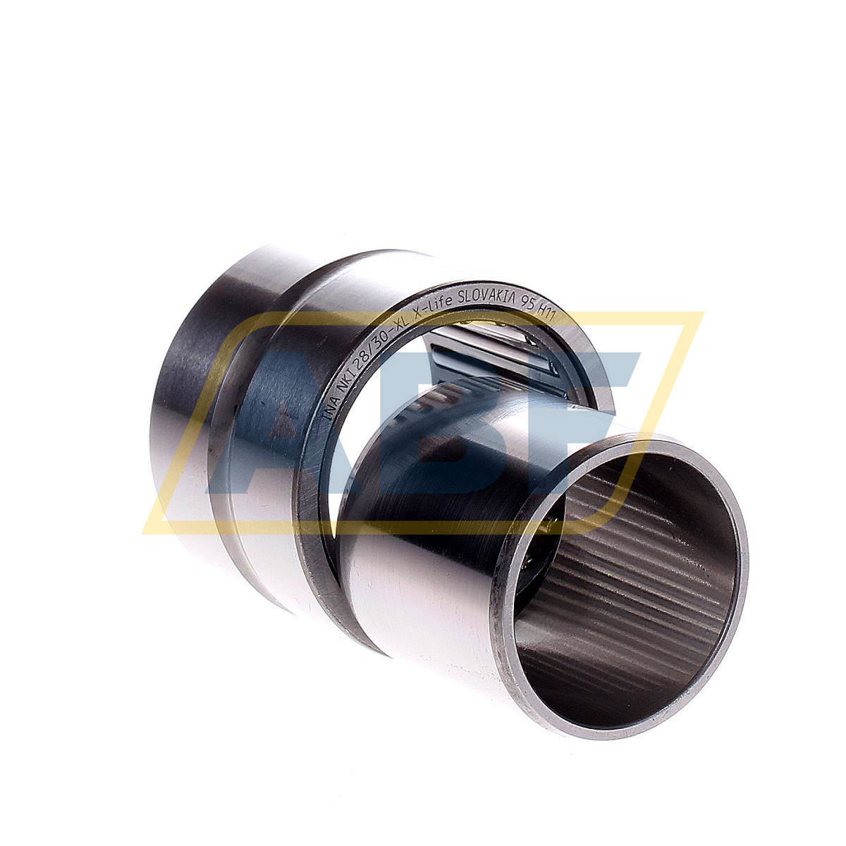 NKI28/30-XL INA
