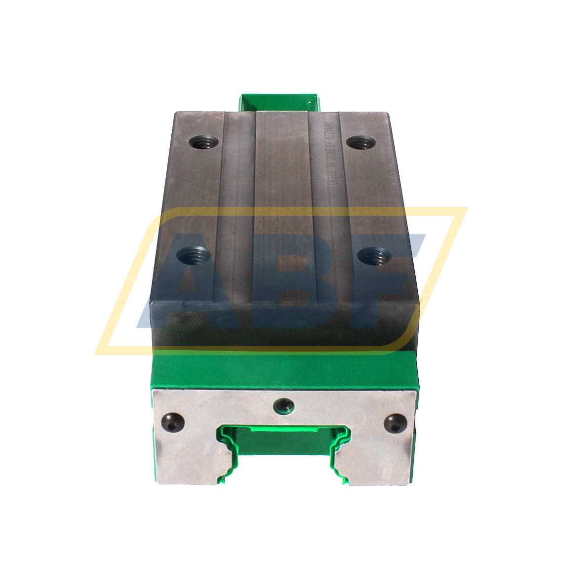 KWVE45-B-HL-V2-G2 INA