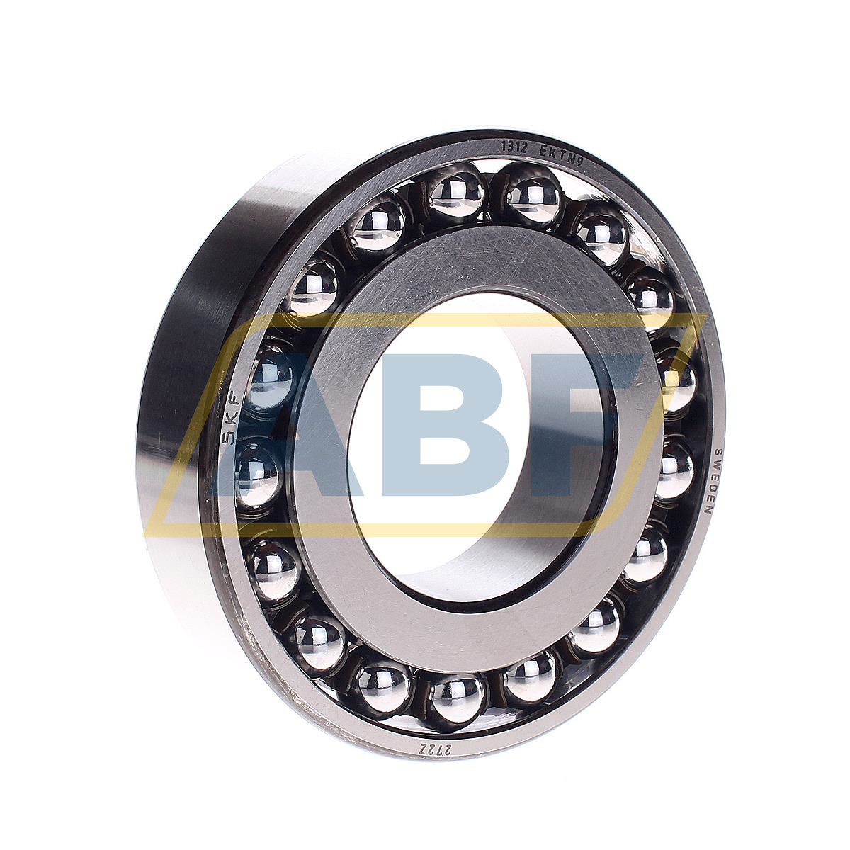 1312EKTN9 SKF