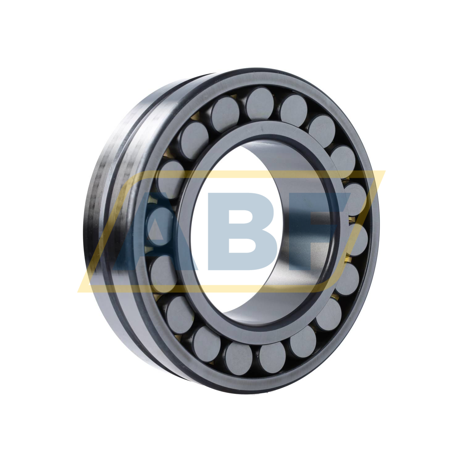 22226-E1A-XL-MA-T41A FAG