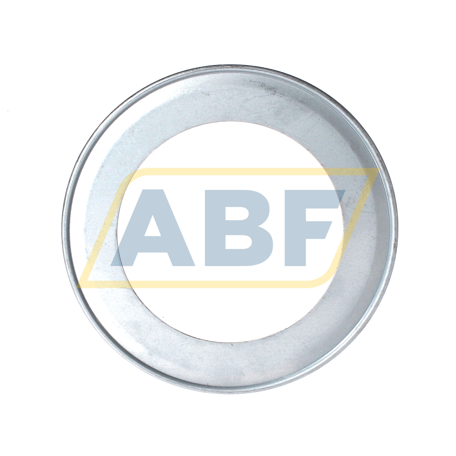 NIL33017AV NILOS GmbH & Co