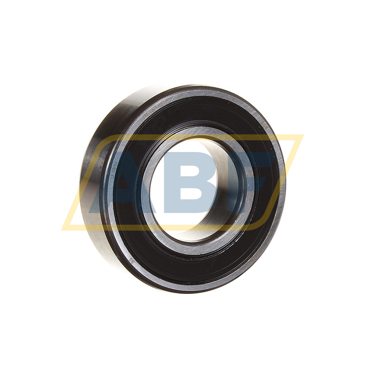 6205 2RS Miniature Bearings Australia