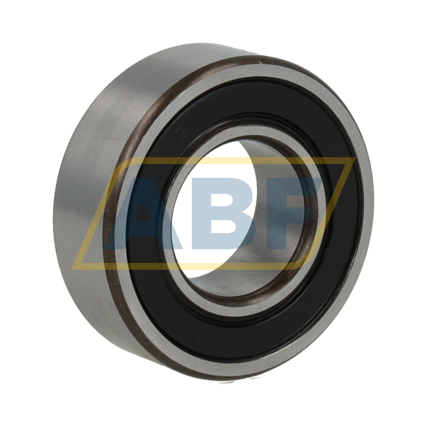 2205-2RSTNGC3 YRLN5 NSK