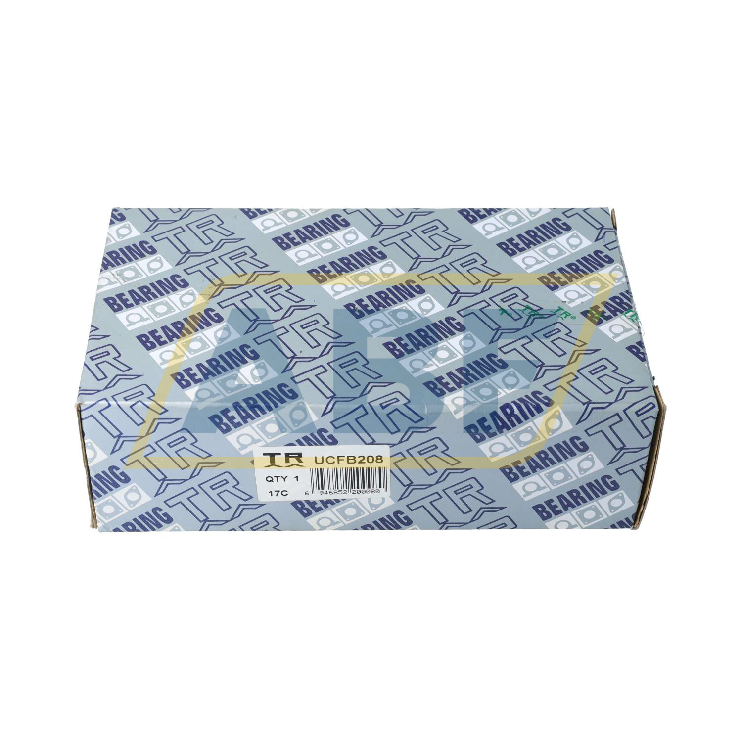 UCFB208 TR