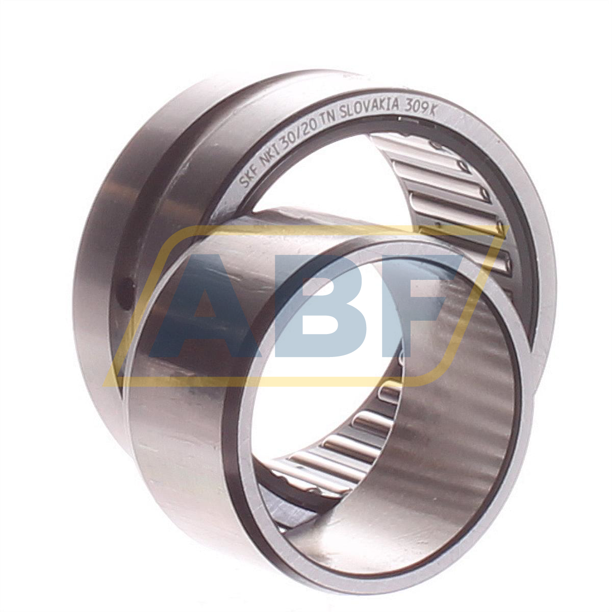 NKI30/20TN SKF