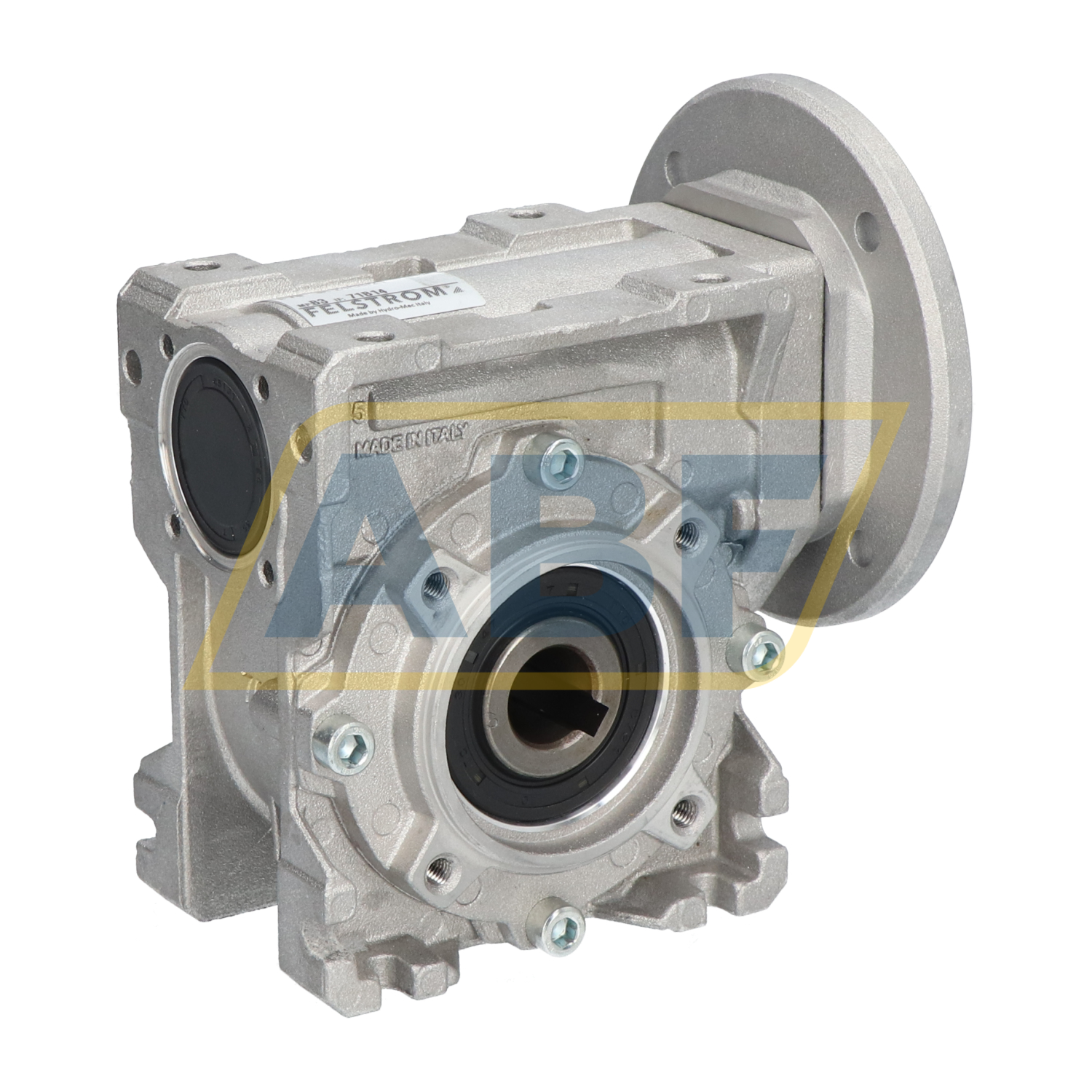 SWG45-71B14-70-18 Felstrom