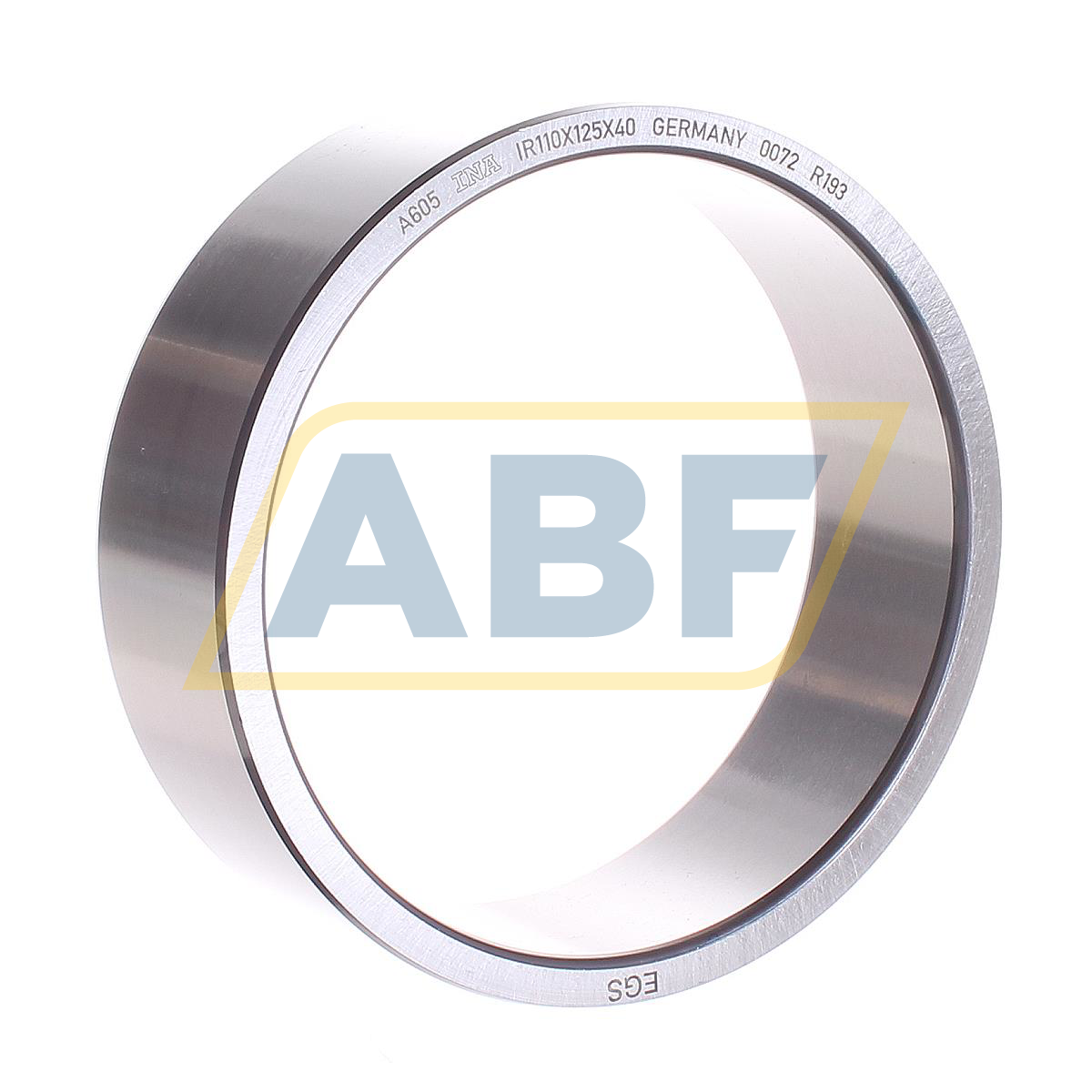 IR110X125X40-EGS INA