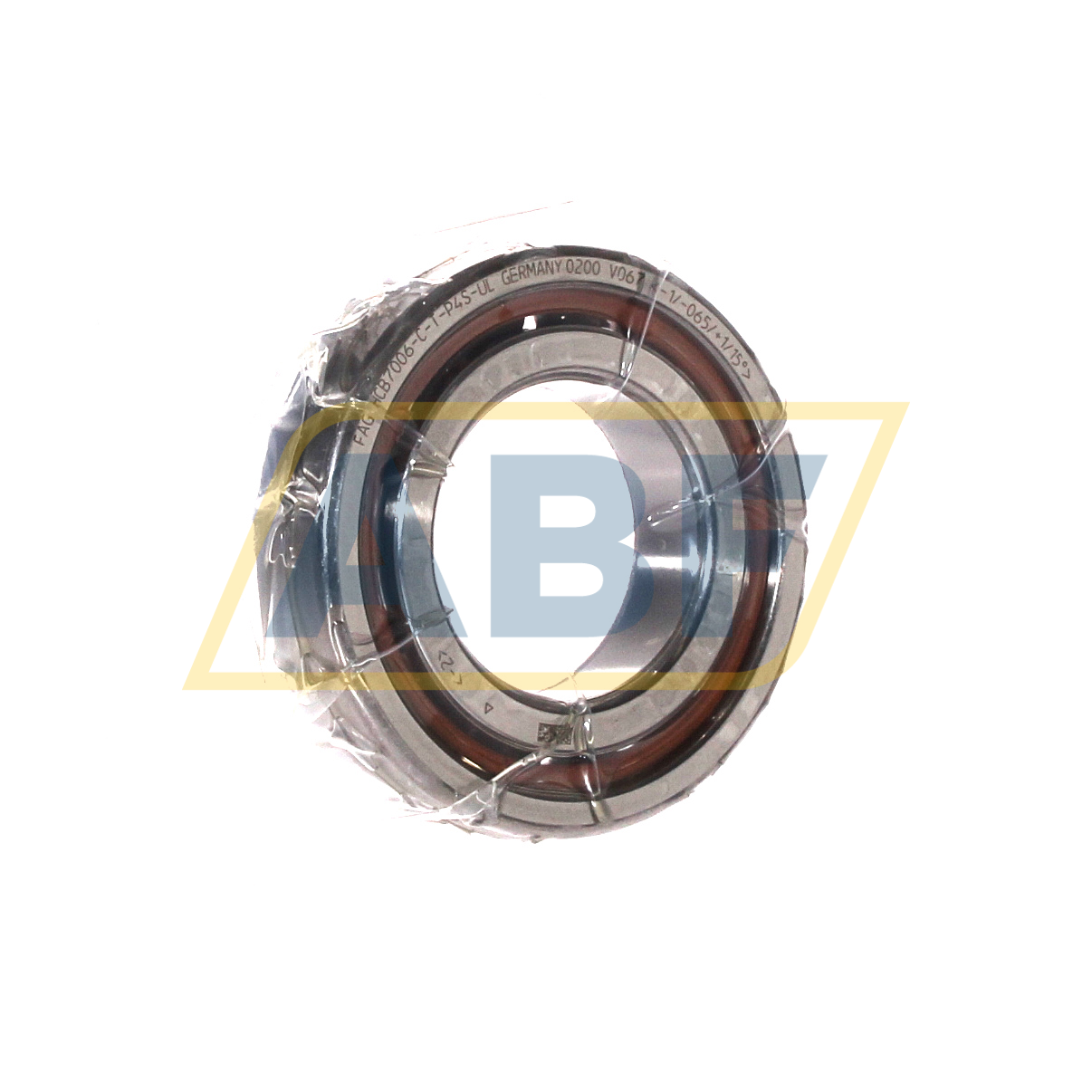 HCB7006-C-T-P4S-UL FAG